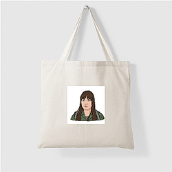 Detectorists Quiet Landscapes Loud Finds Detectorists Bags