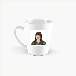 Detectorists Quiet Landscapes Loud Finds Detectorists Mugs