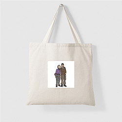 Detectorists Beyond The Surface Detectorists Bags