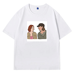 Detectorists Hidden Treasure Hunters Detectorists T-Shirts