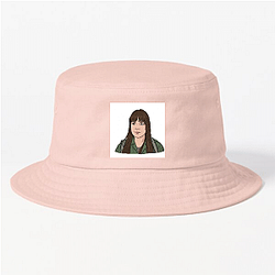 Detectorists Quiet Landscapes Loud Finds Detectorists Hats & Caps
