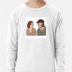 Detectorists Hidden Treasure Hunters Detectorists Sweatshirts
