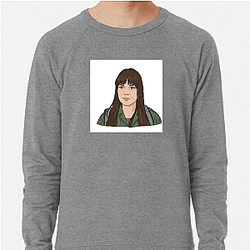 Detectorists Quiet Landscapes Loud Finds Detectorists Sweatshirts