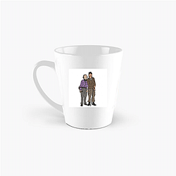 Detectorists Beyond The Surface Detectorists Mugs