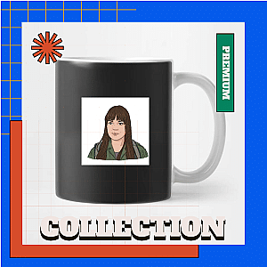 Detectorists Mugs