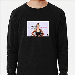 Devon Carlson Collection for fans Devon Carlson Sweatshirts
