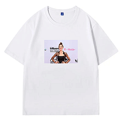 Devon Carlson Collection for fans Devon Carlson T-Shirts