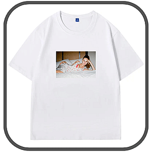 Devon Carlson T-Shirts