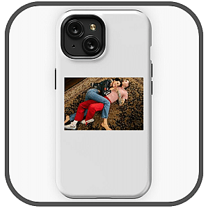 Devon Carlson Cases