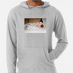 Devon Carlson Merchandise For Fans Devon Carlson Hoodies