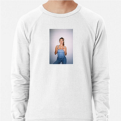 Devon Carlson Merch Devon Carlson Sweatshirts