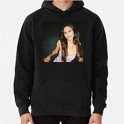Devon Carlson Limited Collection Devon Carlson Hoodies