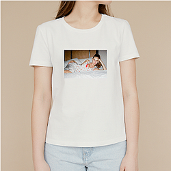 Devon Carlson Merchandise For Fans Devon Carlson T-Shirts