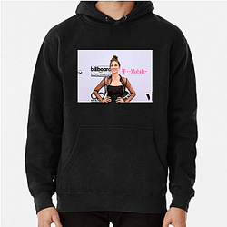 Devon Carlson Collection for fans Devon Carlson Hoodies