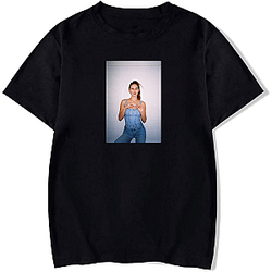 Devon Carlson Merch Devon Carlson T-Shirts