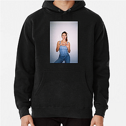 Devon Carlson Merch Devon Carlson Hoodies