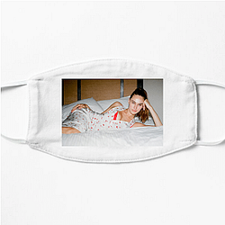 Devon Carlson Merchandise For Fans Devon Carlson Face Masks