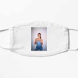 Devon Carlson Merch Devon Carlson Face Masks