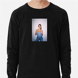 Devon Carlson Merch Devon Carlson Sweatshirts