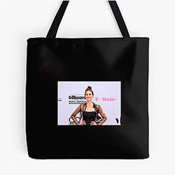 Devon Carlson Collection for fans Devon Carlson Bags