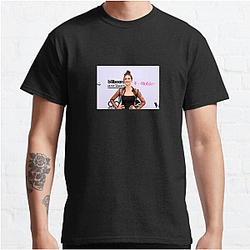 Devon Carlson Collection for fans Devon Carlson T-Shirts