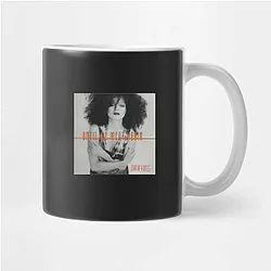 Diana Ross has had six number one hits on the Billboard Hot 100 Diana Ross Mugs