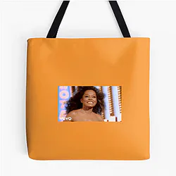 Diana Ross was awarded the Presidential Medal of Freedom Diana Ross Bags