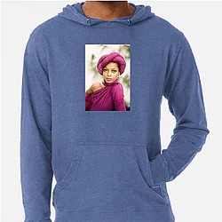 Diana Ross is an American singer and actress Diana Ross Hoodies