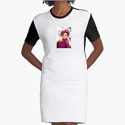 Diana Ross is an American singer and actress Diana Ross Dresses
