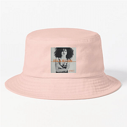 Diana Ross has had six number one hits on the Billboard Hot 100 Diana Ross Hats & Caps