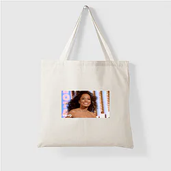 Diana Ross was awarded the Presidential Medal of Freedom Diana Ross Bags