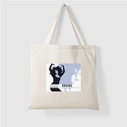 Diana Ross has sold over 100 million records worldwide Diana Ross Bags