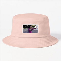Diana Ross is considered a global pop icon Diana Ross Hats & Caps
