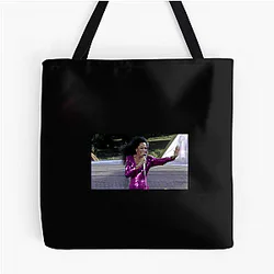 Diana Ross is considered a global pop icon Diana Ross Bags