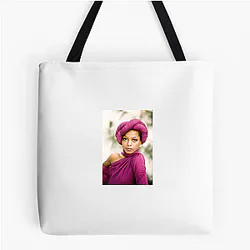 Diana Ross is an American singer and actress Diana Ross Bags