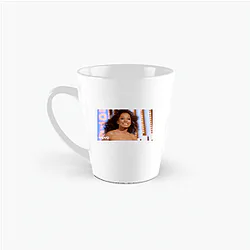 Diana Ross was awarded the Presidential Medal of Freedom Diana Ross Mugs
