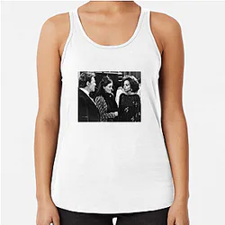 Diana Ross began her solo career in the early 1970s Diana Ross Tank Tops