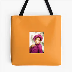 Diana Ross is an American singer and actress Diana Ross Bags