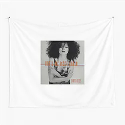 Diana Ross has had six number one hits on the Billboard Hot 100 Diana Ross Tapestries