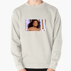 Diana Ross was awarded the Presidential Medal of Freedom Diana Ross Sweatshirts