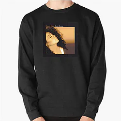 Diana Ross was inducted into the Rock and Roll Hall of Fame Diana Ross Sweatshirts
