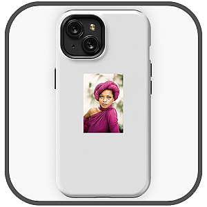 Diana Ross Cases
