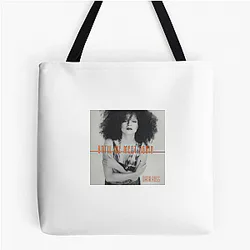Diana Ross has had six number one hits on the Billboard Hot 100 Diana Ross Bags