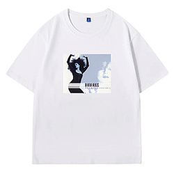 Diana Ross has sold over 100 million records worldwide Diana Ross T-Shirts