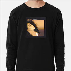 Diana Ross was inducted into the Rock and Roll Hall of Fame Diana Ross Sweatshirts
