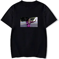 Diana Ross is considered a global pop icon Diana Ross T-Shirts