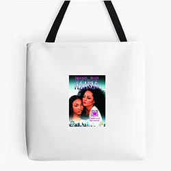 Diana Ross is one of the most successful female artists of all time Diana Ross Bags