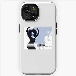 Diana Ross has sold over 100 million records worldwide Diana Ross Samsung Cases