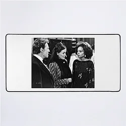 Diana Ross began her solo career in the early 1970s Diana Ross Mouse Pads