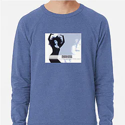 Diana Ross has sold over 100 million records worldwide Diana Ross Sweatshirts